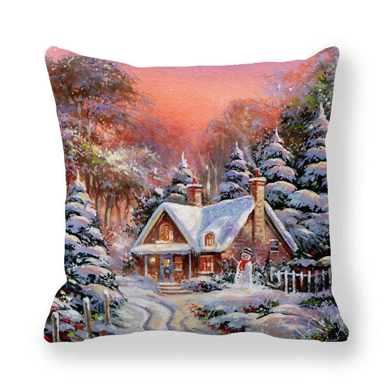 product image - 7