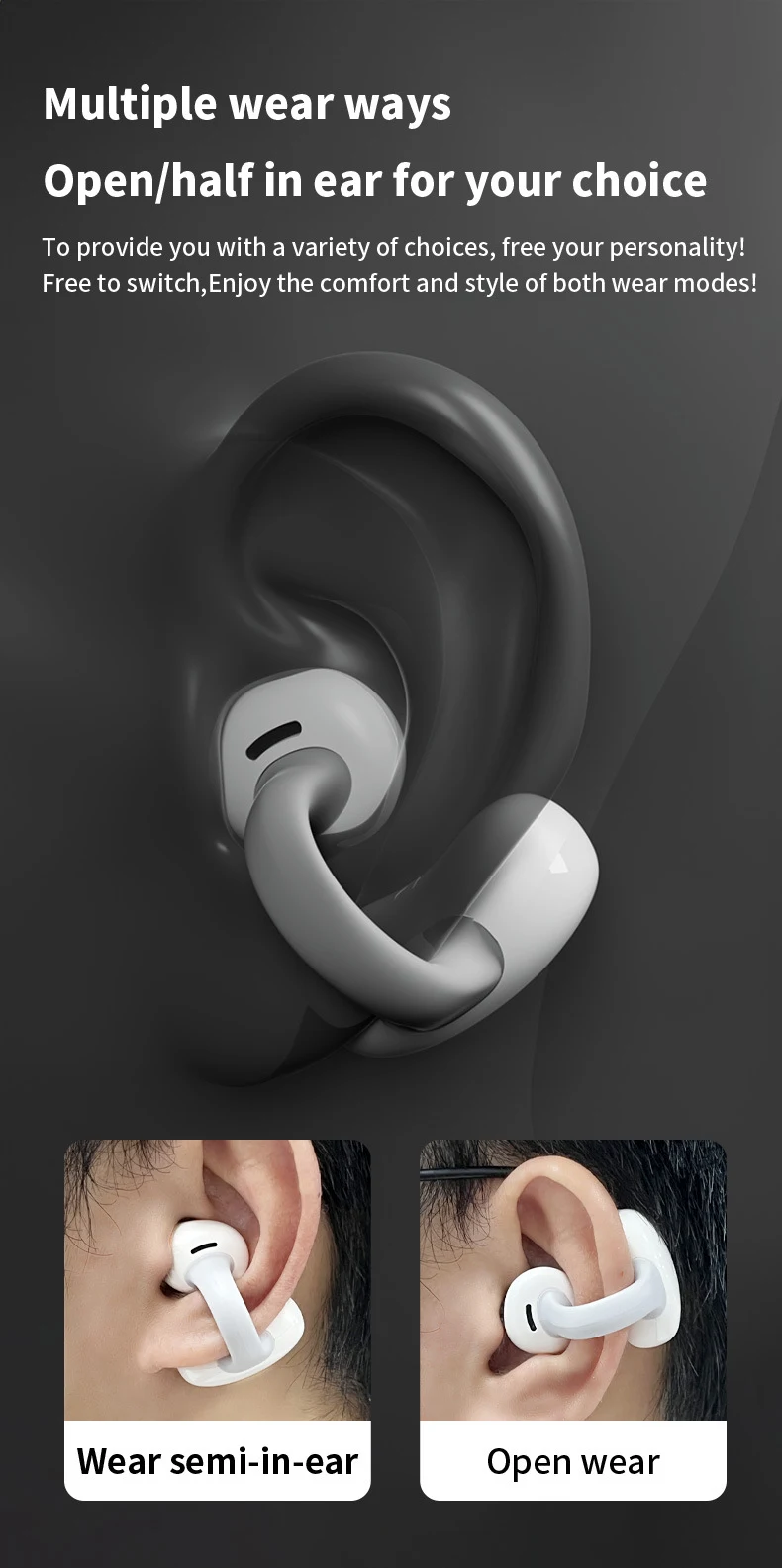 product image - 19