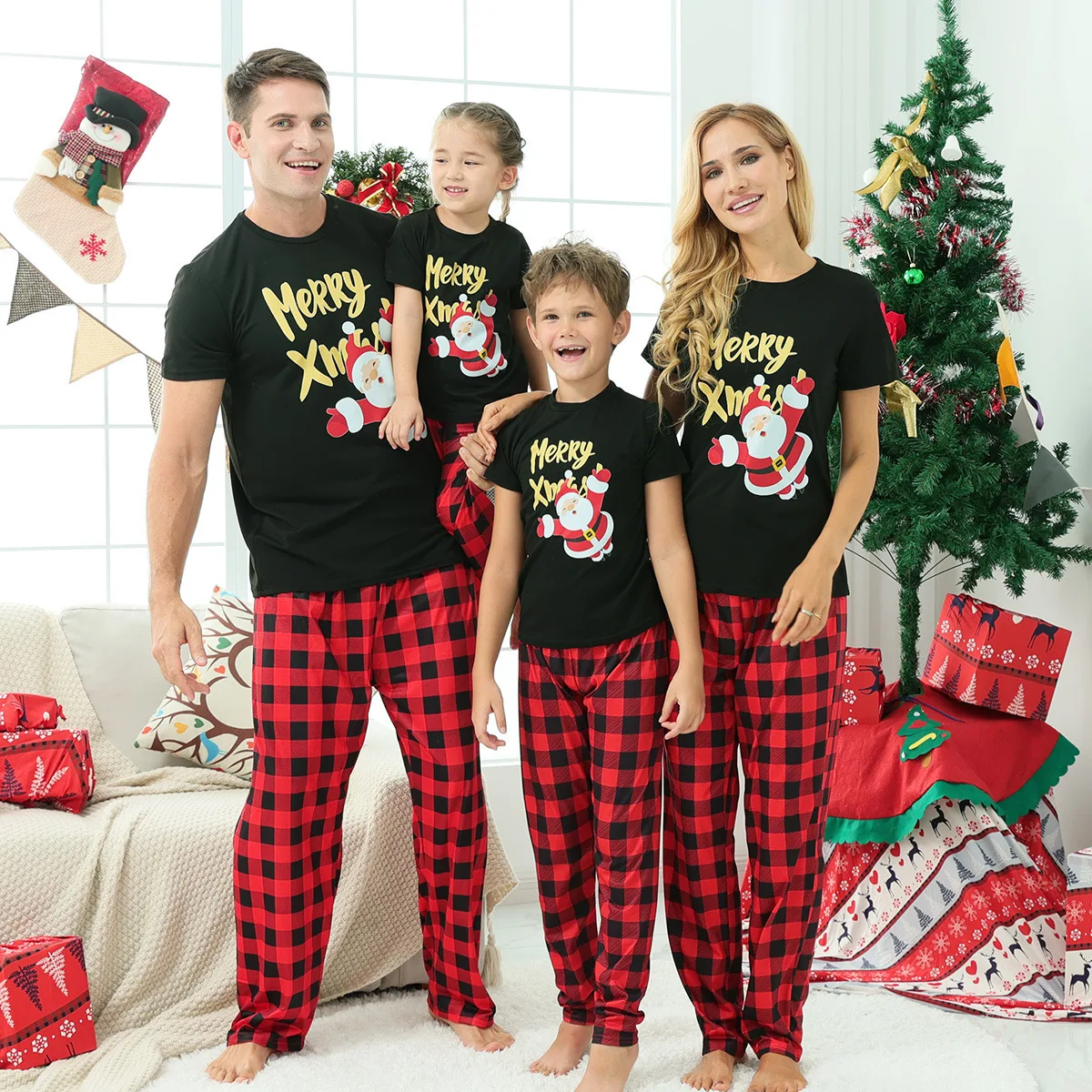product image - 10