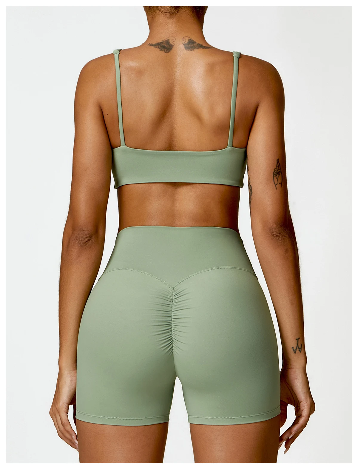 product image - 3