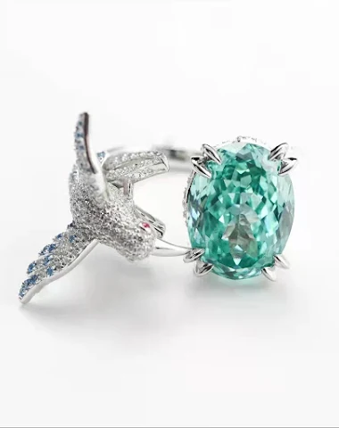 Image product - 2