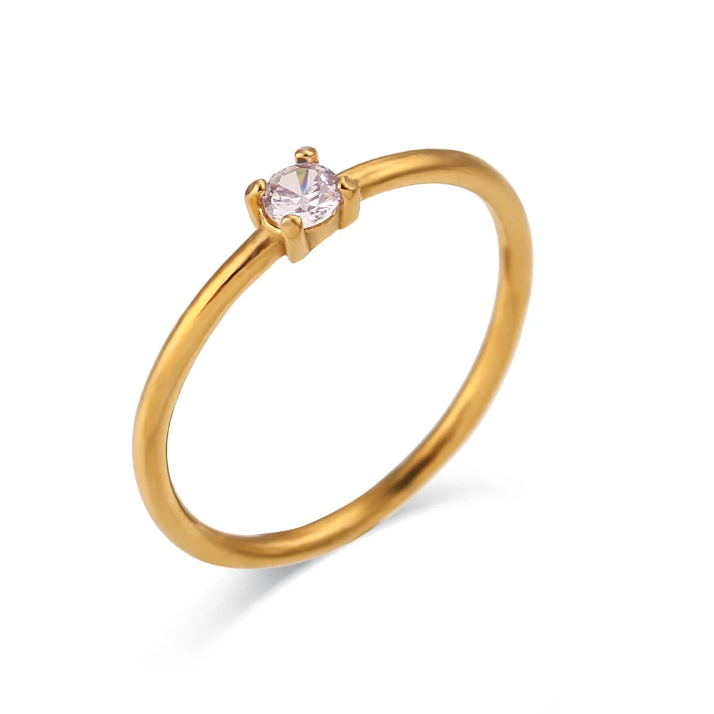 product image - 12