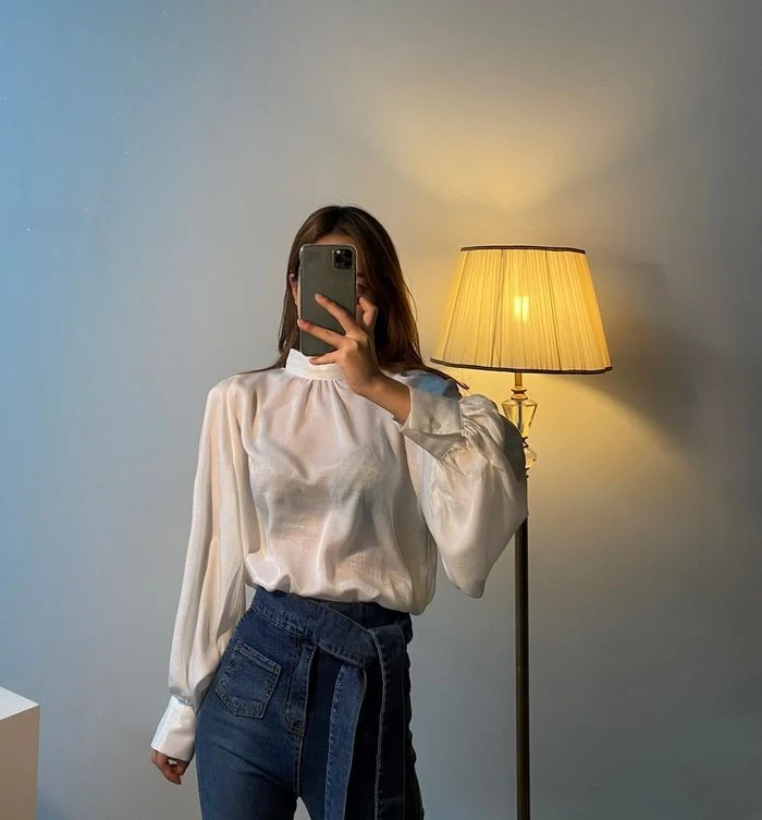 product image - 16
