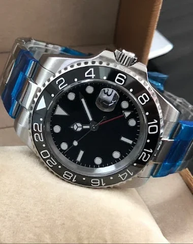 Image product - 3