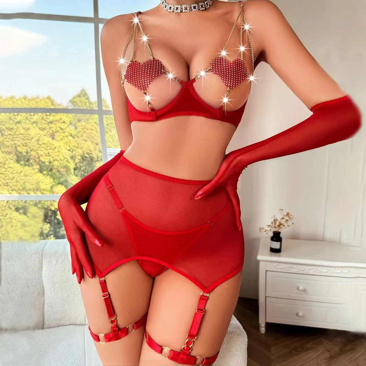 product image - 0