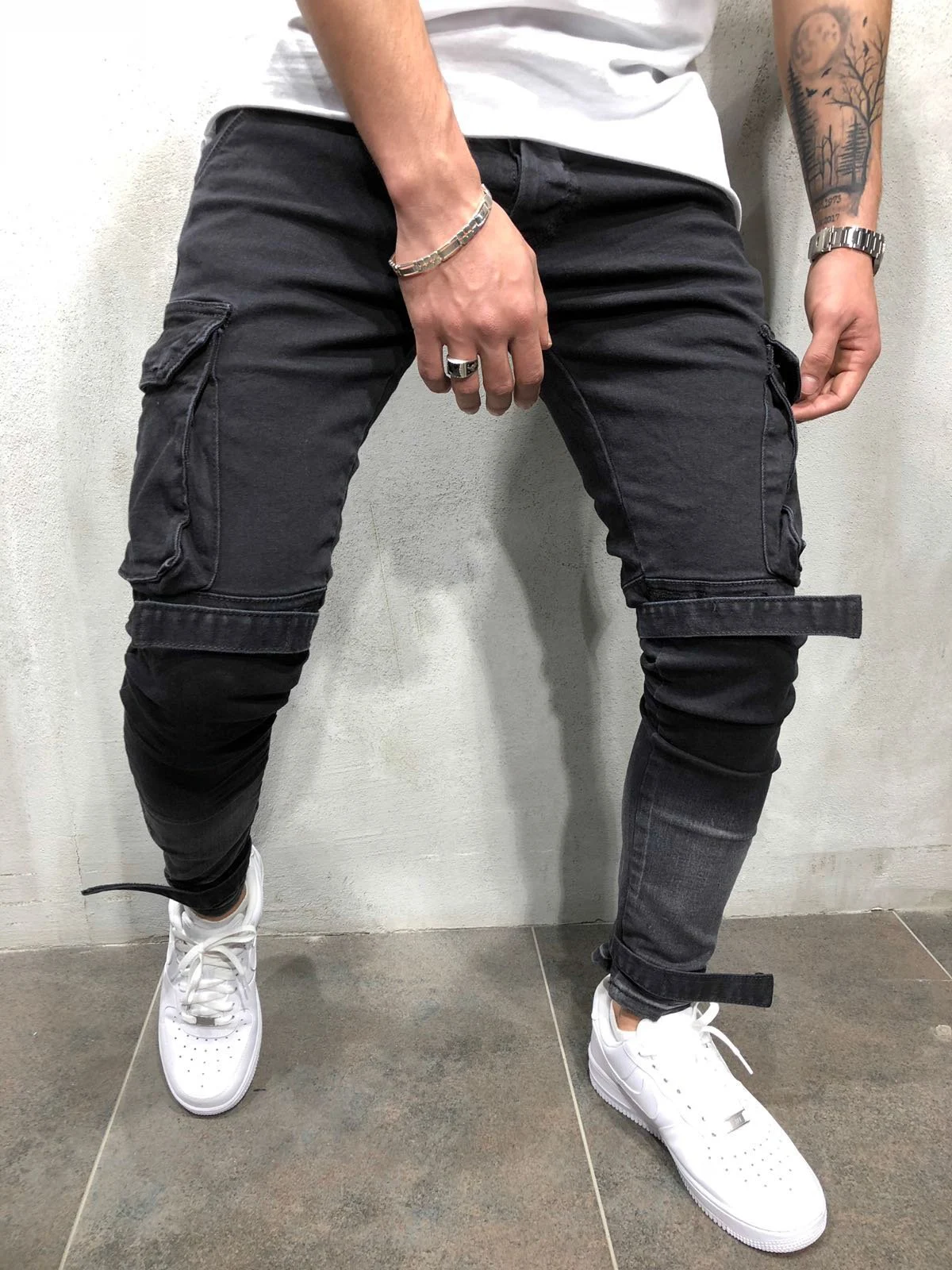 product image - 3