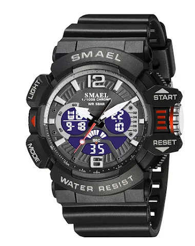 Image product - 2