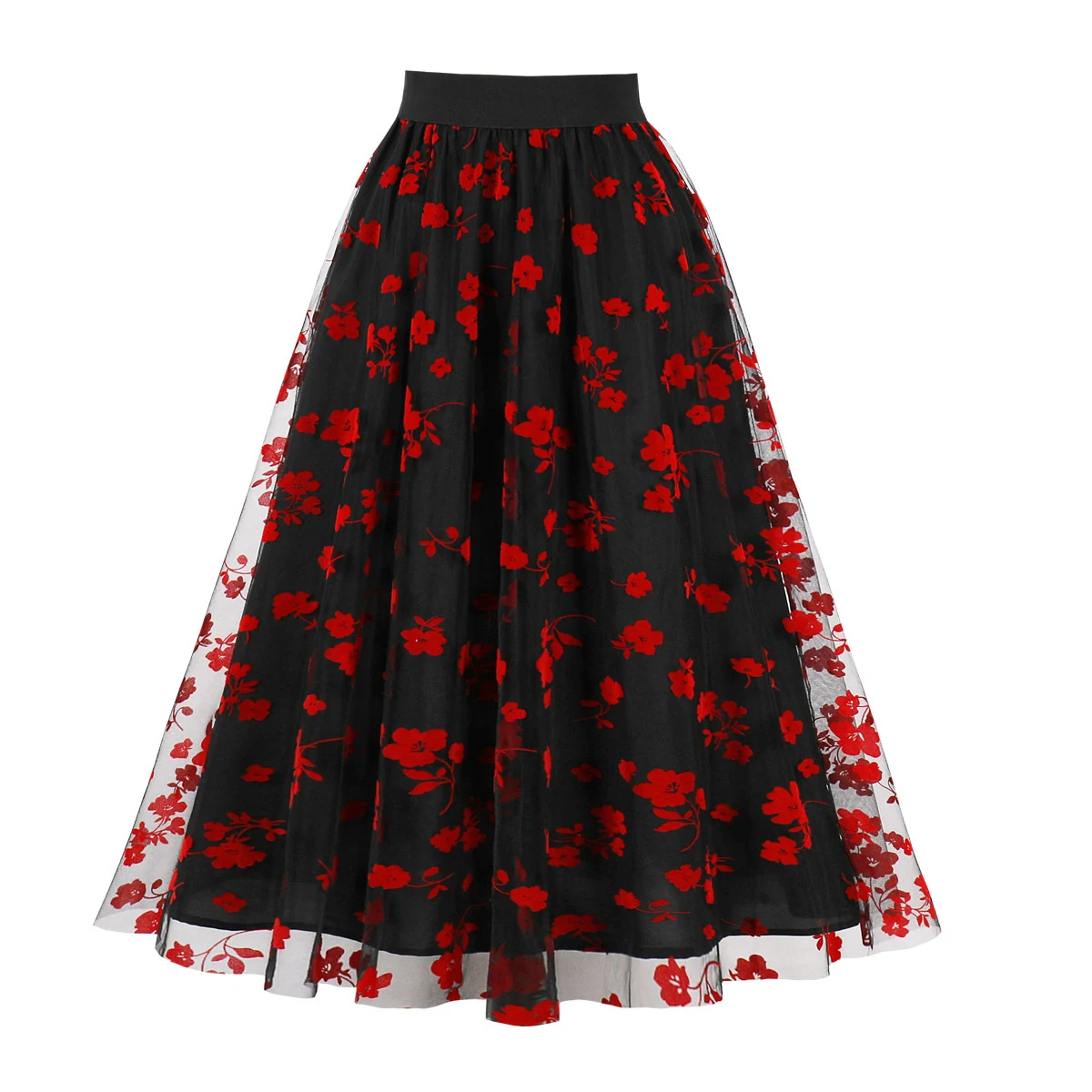 product image - 17