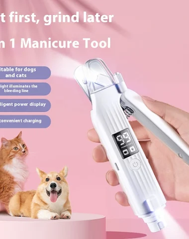 Image product - 0