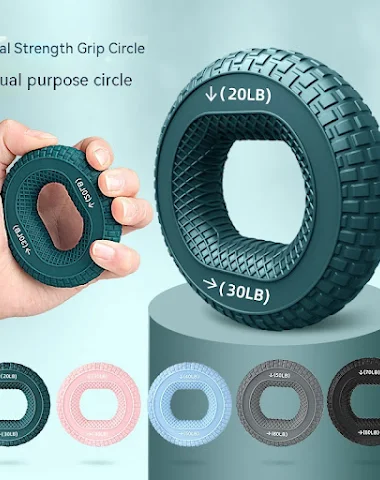 Image product - 2