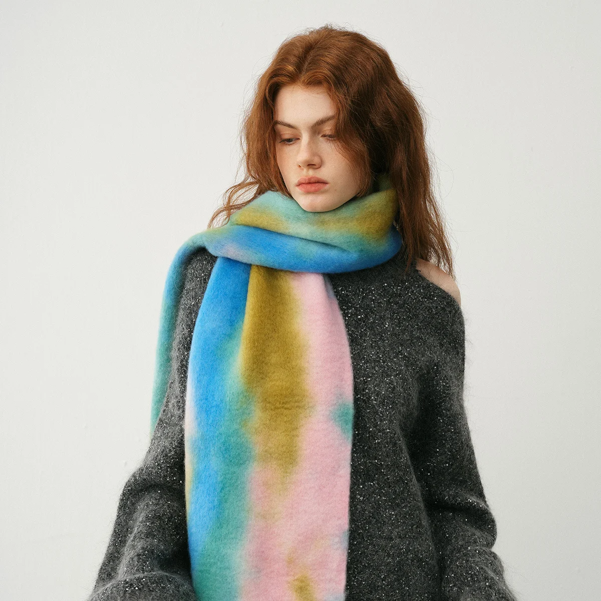 product image - 2