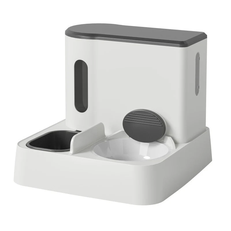product image - 20