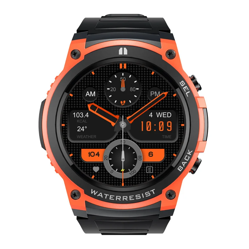 product image - 5