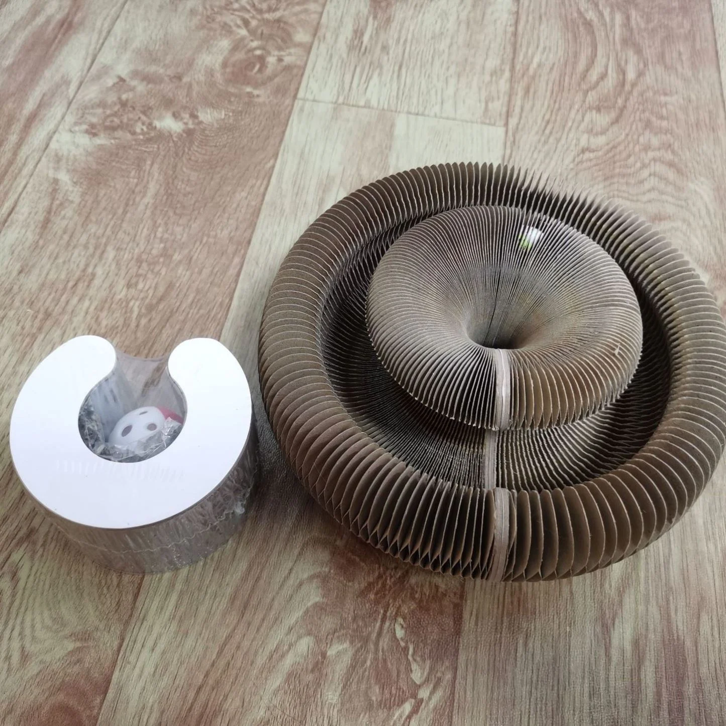 product image - 5