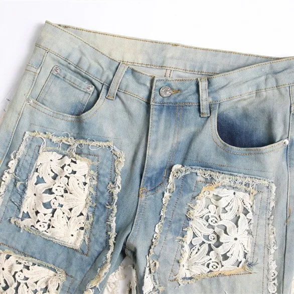 product image - 3