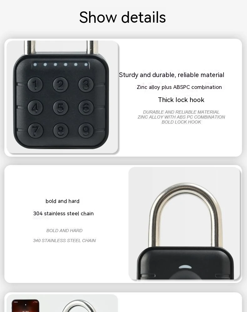 product image - 1