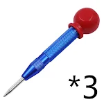 miniatures image - 25
