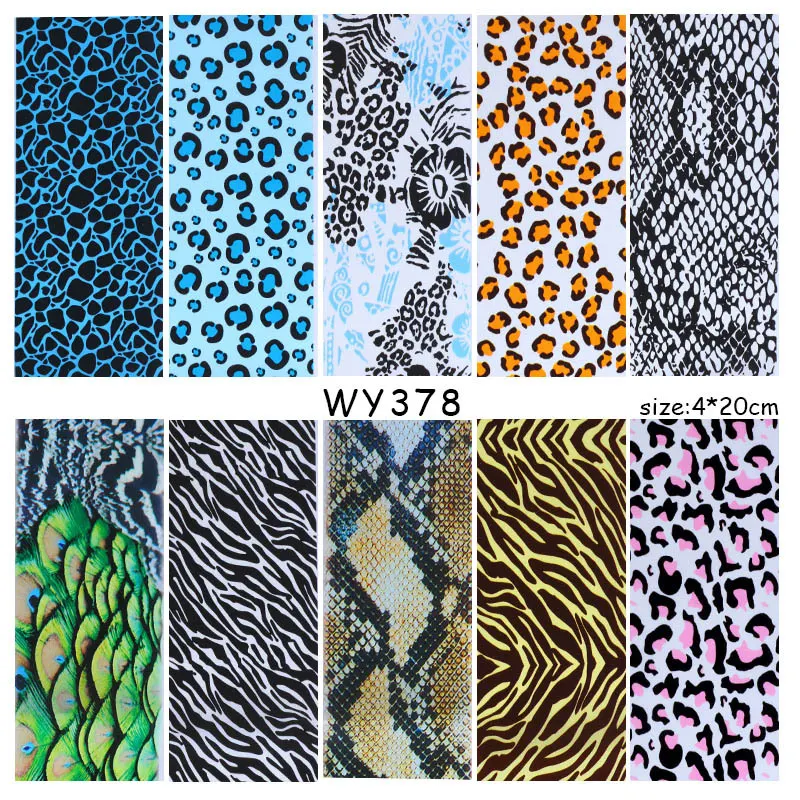 product image - 9