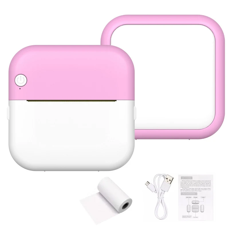 product image - 3