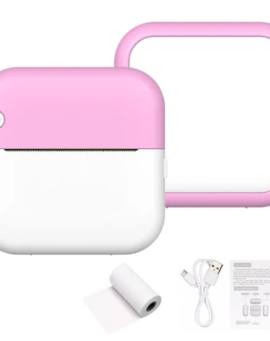 Image product - 3