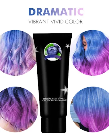 Image product - 3