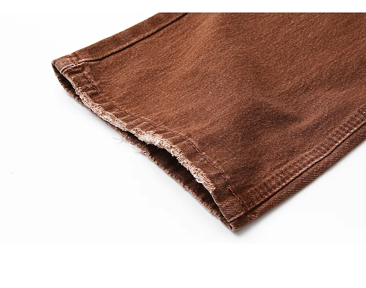 product image - 9