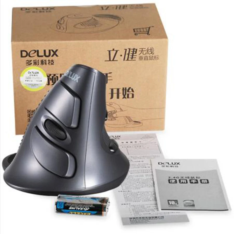product image - 7