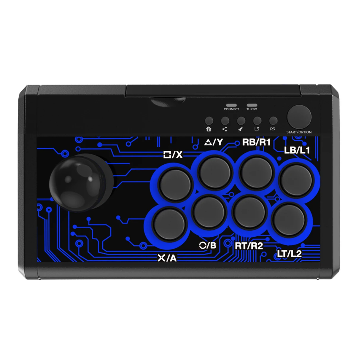 product image - 3