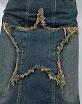 miniatures image - 6