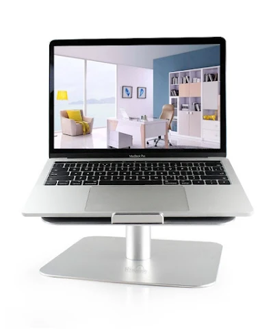 Image product - 3