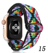 product image - 14