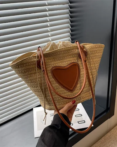 Image product - 1