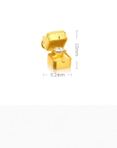 Image product - 0