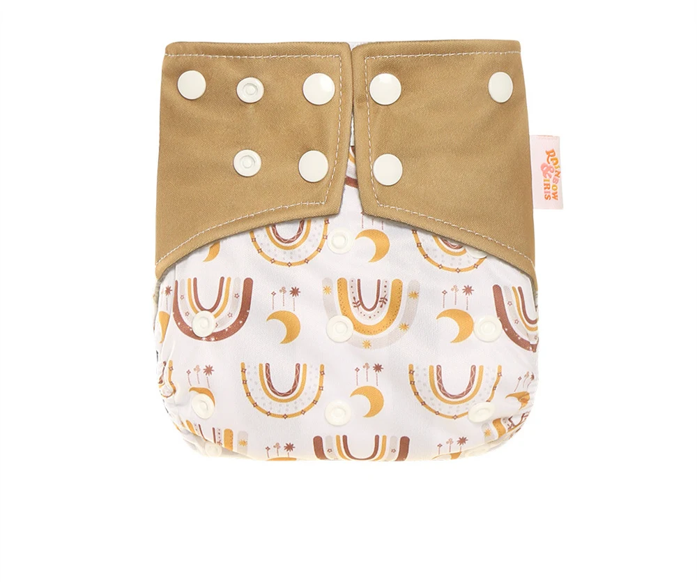 product image - 13