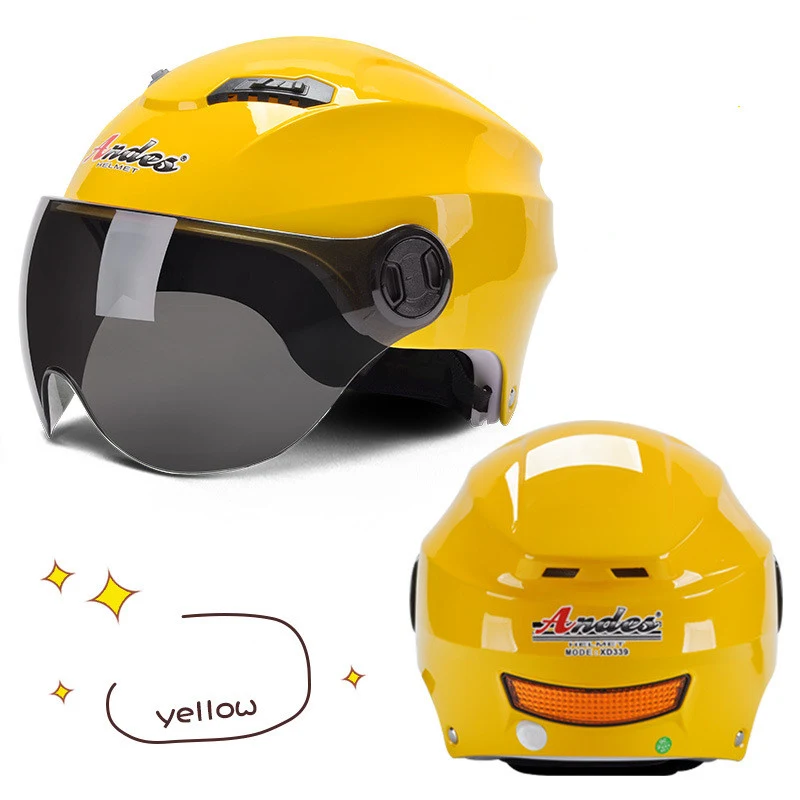 Title 11, Capacete Universal Leve Aquecimento Inverno. Co...