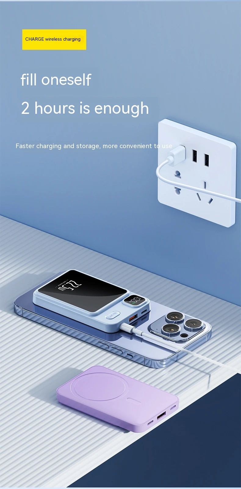 product image - 18
