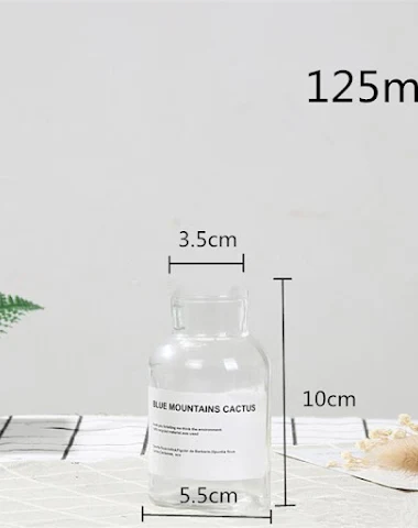 Image product - 0