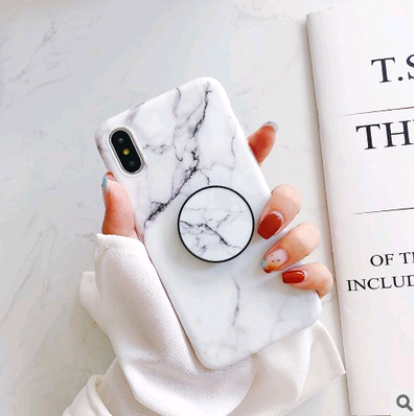 product image - 13