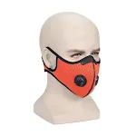 Orange F