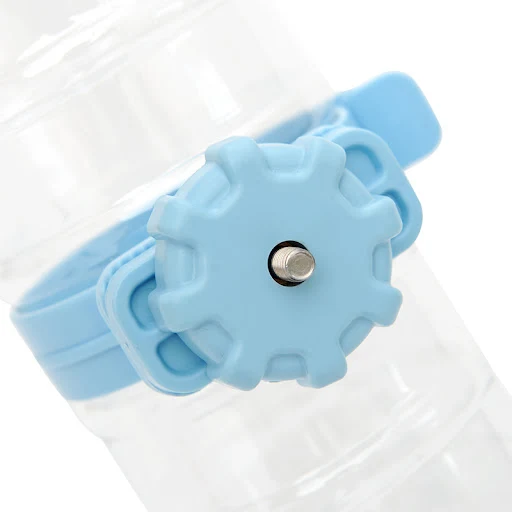 product image - 4