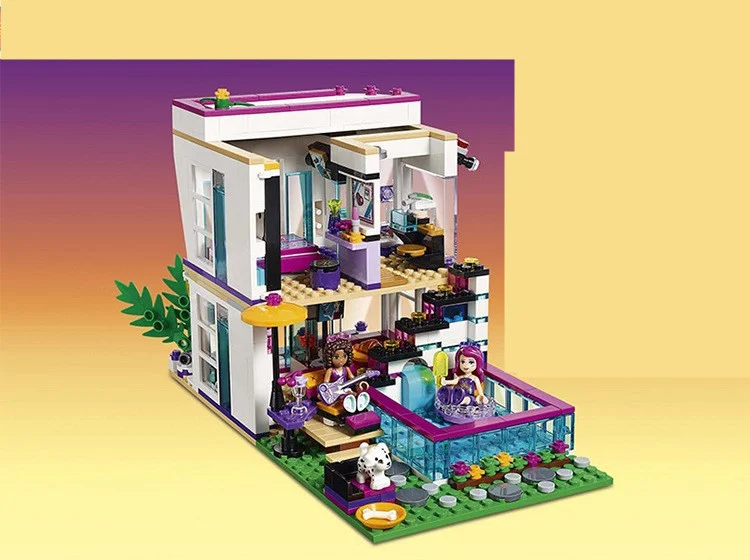 product image - 3