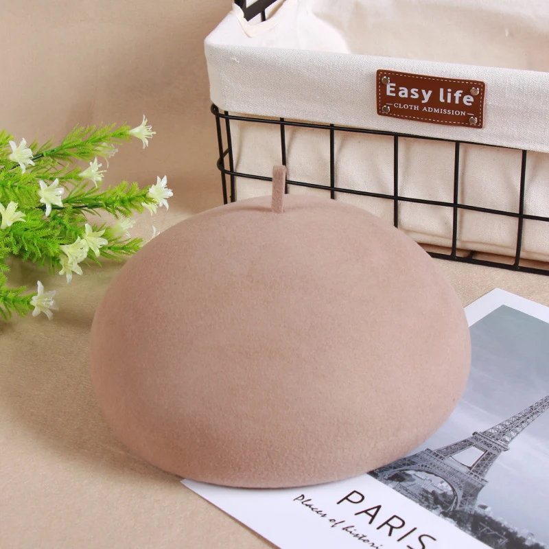 product image - 4