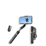 miniatures image - 2