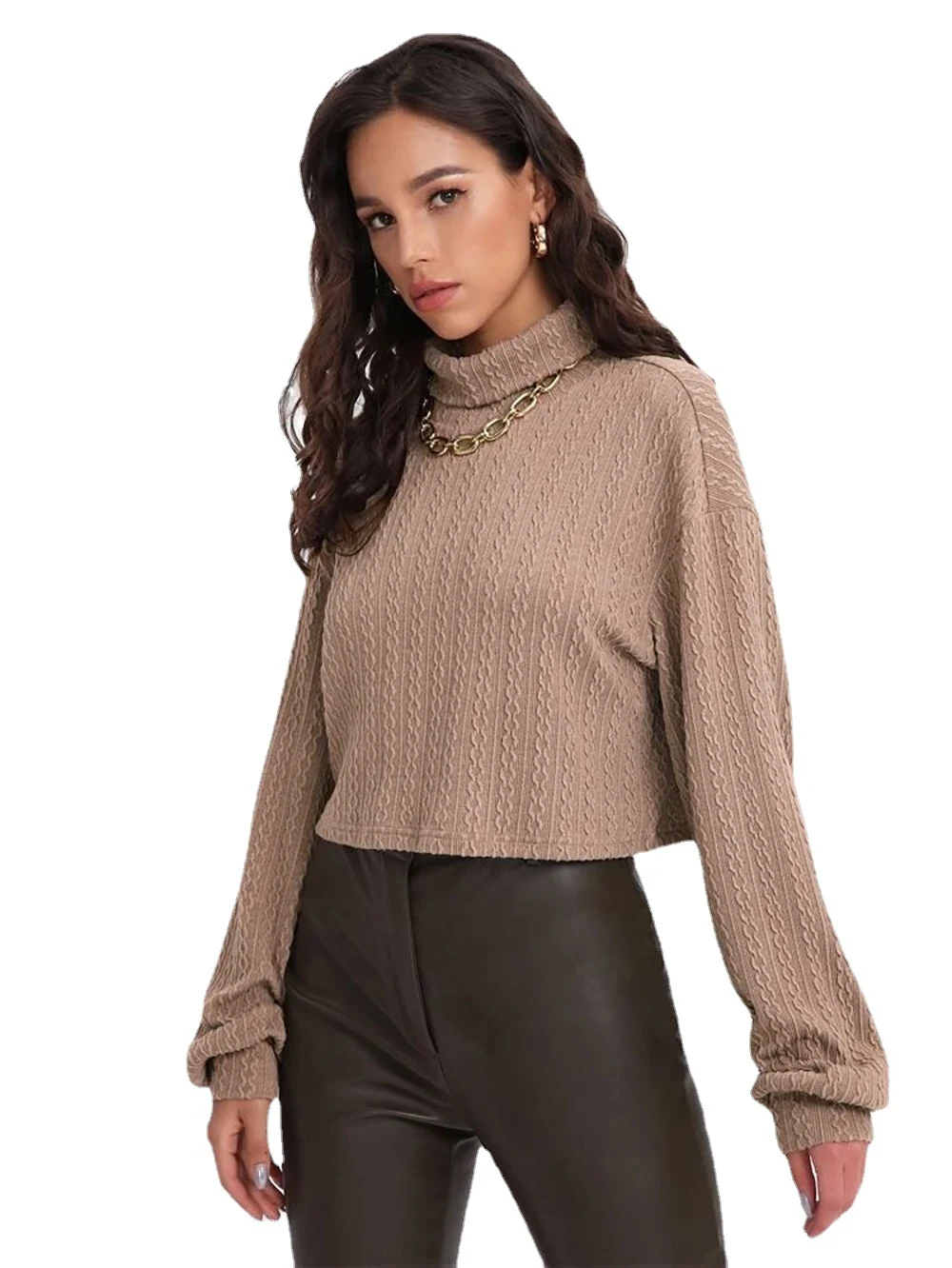 product image - 6