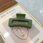 ArmyGreen
