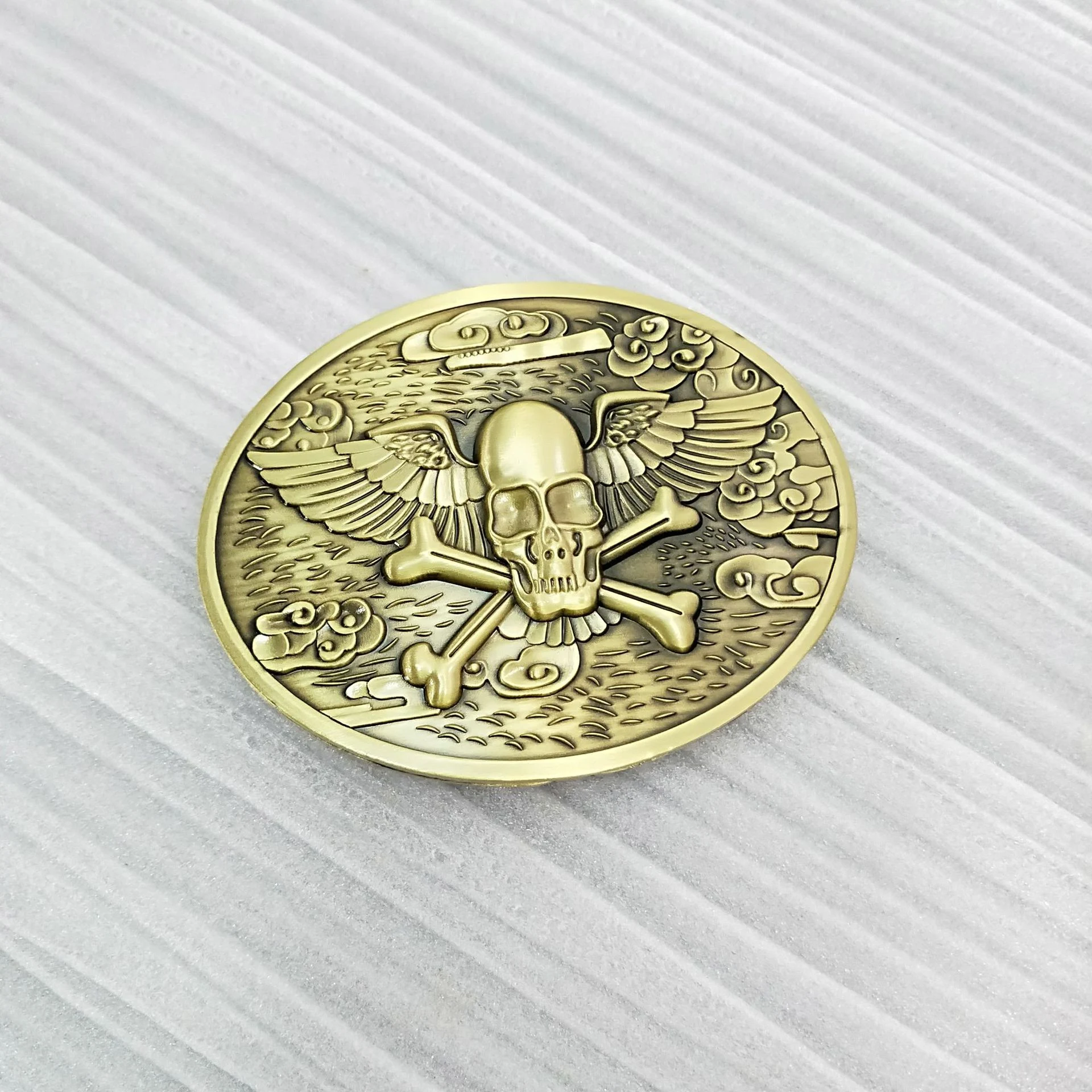 product image - 6