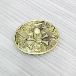 miniatures image - 6