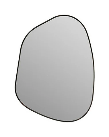 Image product - 0
