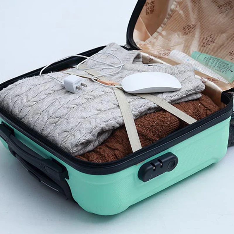 product image - 0