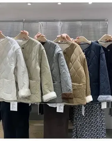 Image product - 2